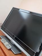 JVC TV, 32 inch, Ophalen of Verzenden, 50 Hz, Overige merken