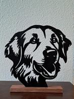 Golden retriever, Ophalen of Verzenden, Nieuw