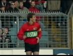 NEC Nijmegen shirt GEZOCHT, Verzamelen, Sportartikelen en Voetbal, Verzenden, Gebruikt, Overige binnenlandse clubs, Shirt