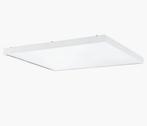 Eglo Pagliarone led 60x60 plafondlamp Nieuwe te koop, Ophalen of Verzenden, Nieuw, Metaal