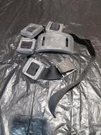 Loodgordel voor duiker tot 5 kg, Watersport en Boten, Ophalen of Verzenden