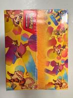 Gesealde Pokémon Tins - Set van 151!, Ophalen, Nieuw, Overige typen