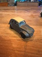 Norev 1942 Citroën 2CV Prototyp Cyclope 1:43, Hobby en Vrije tijd, Modelauto's | 1:43, Ophalen of Verzenden, Zo goed als nieuw