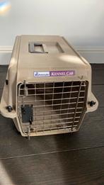 Petmate Kennel Cab, Dieren en Toebehoren, Ophalen of Verzenden
