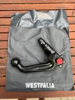 Afneembare trekhaak kogel – 3C0 803 882 A, Ophalen, Nieuw