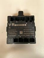 Centrale deurvergrendeling module Mercedes W447 A4479000101, Ophalen of Verzenden, Gebruikt, Mercedes-Benz