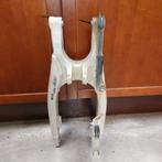 Achtervork Honda CRF250 (2022-2024).swingarm Honda CRF250, Motoren, Ophalen, Cmx, Cmx, Cmx