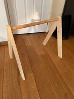 Babygym Jollein, Kinderen en Baby's, Speelgoed | Babyspeelgoed, Ophalen, Gebruikt, Babygym