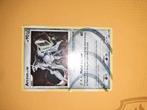 Arceus lv100. AR 9., Hobby en Vrije tijd, Verzamelkaartspellen | Pokémon, Ophalen of Verzenden, Zo goed als nieuw