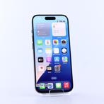 iPhone 15 Pro 256GB Zwart Titanium | In zeer nette staat, Flex Ltd., Zo goed als nieuw, https://flex.com/contact-us, Nobelstraat 10, 5807 GA Oostrum