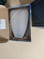 Lamp tegen winterdip, Ophalen, Zo goed als nieuw, Overige typen