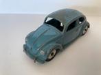 Dinky Toys Volkswagen Kever, Ophalen of Verzenden, Gebruikt, Auto, Dinky Toys