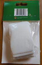 Loopheids verband/ Inlegkruisjes maat M & L - NIEUW, Ophalen of Verzenden, Nieuw