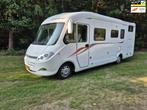 Fleurette F72SLB F24BLSA5DM, Mz autos, Peelstraat 9a
5446 PJ  WANROIJ, NL, Overige merken, Info@mzautos.nl