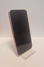 iPhone 13 | Roze | 128 GB, Ophalen of Verzenden, Refurbished, IPhone 13, Hoesje of Tasje