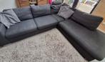 Hoekbank Pronto, Huis en Inrichting, Ophalen, 250 tot 300 cm, Gebruikt, Hoekbank