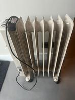 Calor Elektrische Kachel, Ophalen, 30 tot 80 cm, Kachel, Minder dan 60 cm