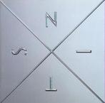 CD-sale THE NITS - Ting, Verzenden, 1980 tot 2000, Zo goed als nieuw