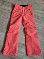 Brunotti skibroek maat 140, Kinderen en Baby's, Broek, Gebruikt, Jongen of Meisje, Ophalen of Verzenden