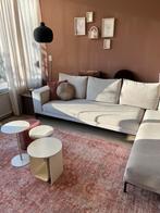 Vloerkleed vintage look Westwing roze/terra/paarsig/beige, Huis en Inrichting, Stoffering | Tapijten en Kleden, Ophalen, Beige