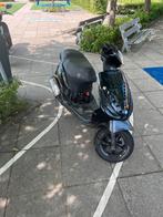 Zip 150 lc, Fietsen en Brommers, Brommeronderdelen | Scooters, Ophalen, Zo goed als nieuw