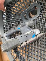 Schuurmachine, Ophalen, Gebruikt, Minder dan 600 watt, Vlakschuurmachine