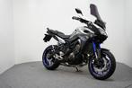 Yamaha Tracer 900 ABS (bj 2015), Motoren, Motoren | Yamaha, Bedrijf, Sport, Meer dan 35 kW, 847 cc