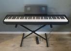 Roland FP-10 digitale stagepiano, Muziek en Instrumenten, Piano's, Zwart, Digitaal, Ophalen of Verzenden, Zo goed als nieuw