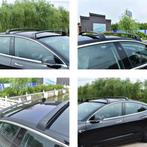 Tesla Model 3 Dakdragerset Model-3 dakrek roofrack nieuw, Sports and Outdoors, Info@sportsandoutdoors.eu, Nieuw, Ophalen of Verzenden