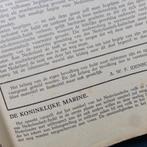 TROUW Indië nummer 1943, 1e jaargang no 14, Verzamelen, Ophalen of Verzenden, Overige soorten, Boek of Tijdschrift