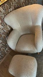 Teddy Fauteuil nog in goede staat, Huis en Inrichting, Fauteuils, Ophalen, Zo goed als nieuw, 75 tot 100 cm, 50 tot 75 cm