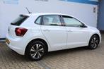 Volkswagen Polo 1.0 TSI Comfortline | Incl. 12 maanden Garan, Voorwielaandrijving, 12 maanden, Gebruikt, 580 kg