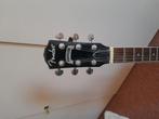 Fender rustler gitaarbanjo, Muziek en Instrumenten, Snaarinstrumenten | Banjo's, Ophalen of Verzenden, Gebruikt, Gitaarbanjo