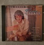 René Froger - CD - Who dares wins, Ophalen of Verzenden, Gebruikt