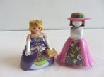 PLAYMOBIL Prinses met paspop - 70153, Ophalen of Verzenden, Gebruikt, Los playmobil