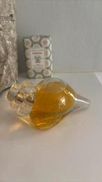 Cristian Lacroix 75 ml vintage parfum, Sieraden, Tassen en Uiterlijk, Ophalen of Verzenden, Zo goed als nieuw