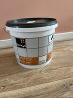 Voorstrijk, Minder dan 5 liter, Ophalen, Nieuw, Overige kleuren