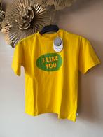 Grote Partij Carlijnq Kleding - 1100 Stuks!, Ophalen, Nieuw, CarlijnQ, Jongen of Meisje