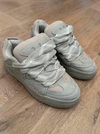 Bershka Skate 41, Schoenen, Ophalen of Verzenden, Zo goed als nieuw, Bershka