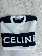 CELINE TRUI, Kleding | Heren, Truien en Vesten, Ophalen of Verzenden, Zo goed als nieuw