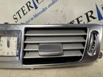 Luchtrooster Dashboard van een Mercedes CLS-Klasse, Gebruikt, -, Ophalen of Verzenden, -