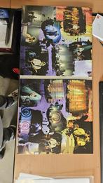 Pink Floyd-Education For What?, Ophalen of Verzenden, Zo goed als nieuw