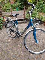 In goede staat verkerende gazelle medeo damesfiets., Fietsen en Brommers, Fietsen | Dames | Damesfietsen, Ophalen of Verzenden