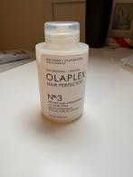 Olaplex No. 3 Hair Perfector, Ophalen of Verzenden, Zo goed als nieuw, Haarverzorger of -hersteller