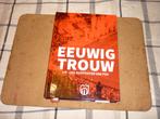 Eeuwig Trouw 100 Jaar Supporter van PSV In Zeer Goede Staat, Ophalen of Verzenden, Nieuw, PSV, Boek of Tijdschrift