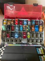 Groot lot cars, Ophalen of Verzenden, Overige figuren
