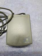 E-bike oplader Batavus Koga Hercules e.d, Ophalen of Verzenden, Gebruikt