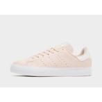 Adidas Stan smith lichtroze kids junior nieuw maat 36 2/3, Verzenden, Nieuw, Adidas, Meisje