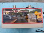 Power Xtreme lithium accu, Ophalen of Verzenden, Zo goed als nieuw