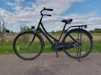 Altec Roma oma fiets, 53 tot 56 cm, Ophalen, Gebruikt, Altec